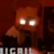 Abical