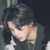 黃明昊