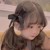 凝凝（填坑啦！?。?/>
                                <p>凝凝（填坑啦?。。?/p>
                            </a>
                        <a href=