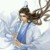 藍(lán)曦臣