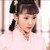 小翠