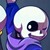sans