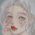 喜玉（茗玉的侍女）