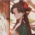 林夜
