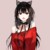 猫希
