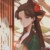 林霖怡