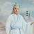 万剑一