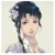 季云柔的奴婢