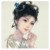 季云柔的奴婢2