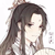 师青玄