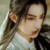 愛(ài)新覺(jué)羅：永榕