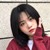 女同学2