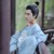 太子南毅