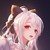 雪婷莫