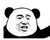 白无名
