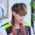 黄子韬