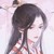 皇帝