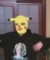 同學