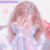 salt江清祀