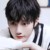 劉也