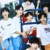 TNT时代少年团