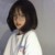 男主妈妈:叶思雪