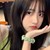 女主闺蜜:顾一琳