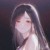 洛（女主护法）