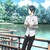 喜多川祐介