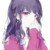 月（女主护法）