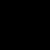 炮灰