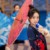 宋莹儿