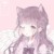 希洛洛