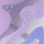 罗塔（长老）