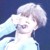 朴智旻JIMIN
