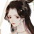 洛意书
