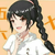 伍六七（人类）