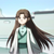 江惠莲（人类）