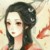 绿雨宁