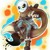 inksans