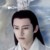 白帝