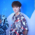 刘也