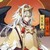 大天狗