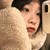 李雪