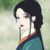 林婉秋