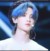 黃明昊