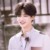 黃明昊