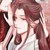 李慎