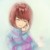 Frisk