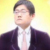 李飛